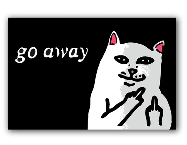51hGpfmEd+L._SL1001__