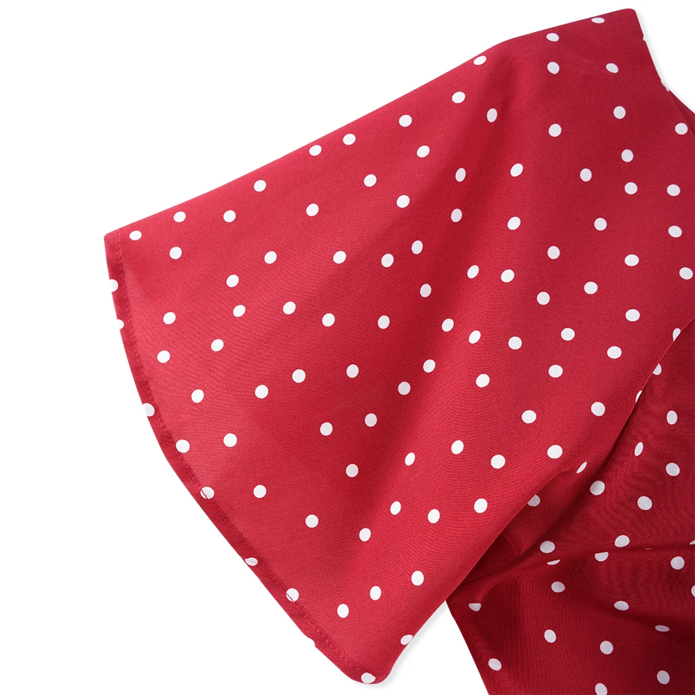 DSC05232 