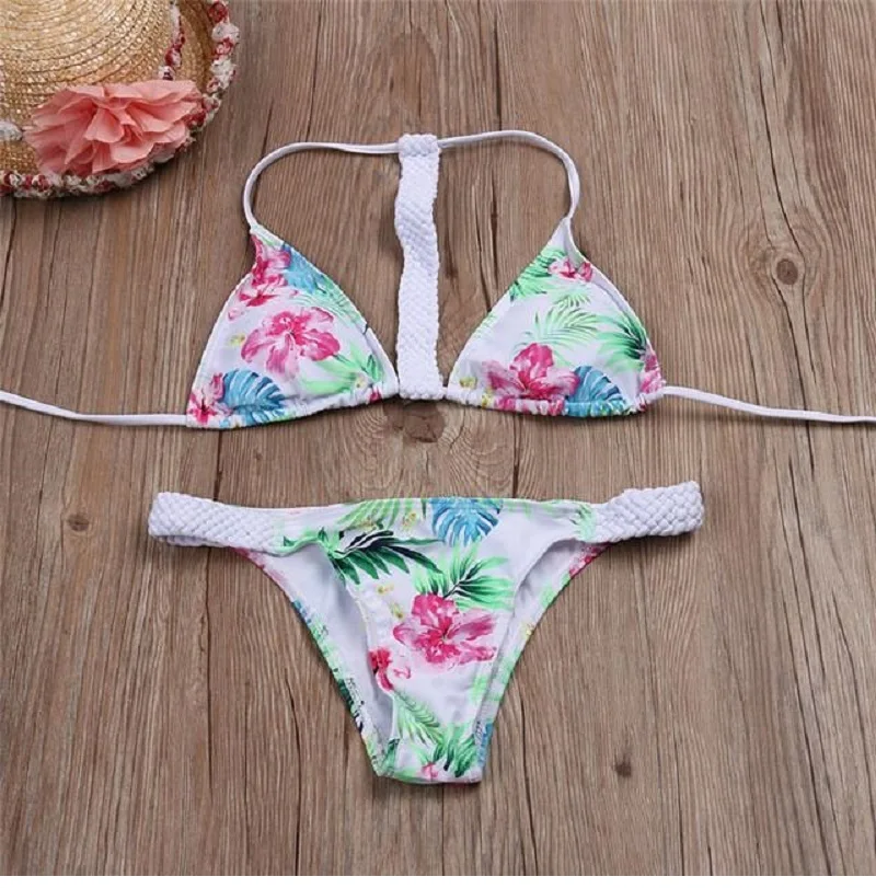 bikini set (1)