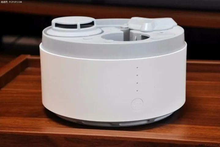 084917ijf8cjcbn5jc3lcf.jpg.thumb