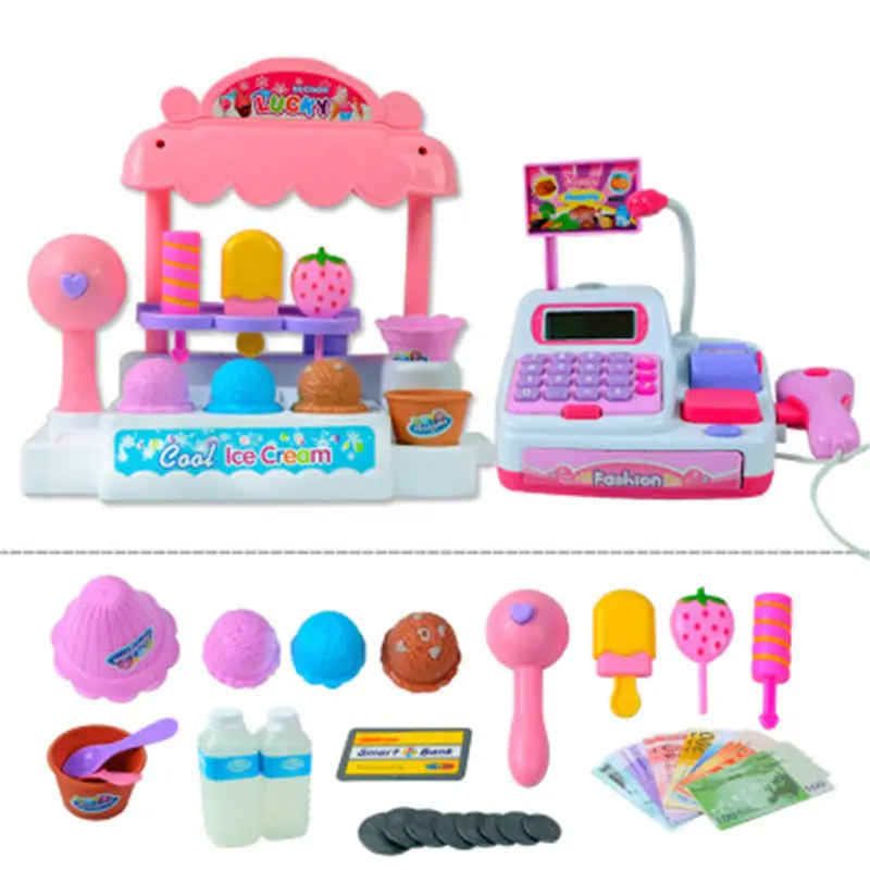 3953858768_93553059.400x400