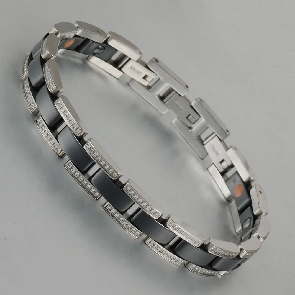 CMB-0252BM