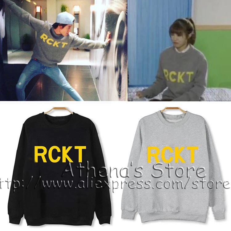 APINK Sassy Go Go 2015 korean drama Hoodies Cheer Up tv kpop 