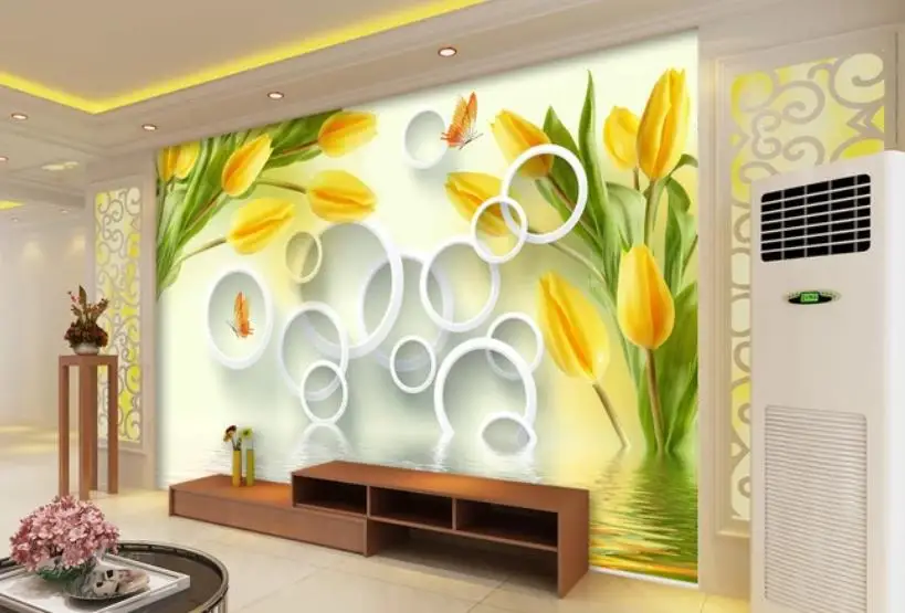 360截图20190616175435532