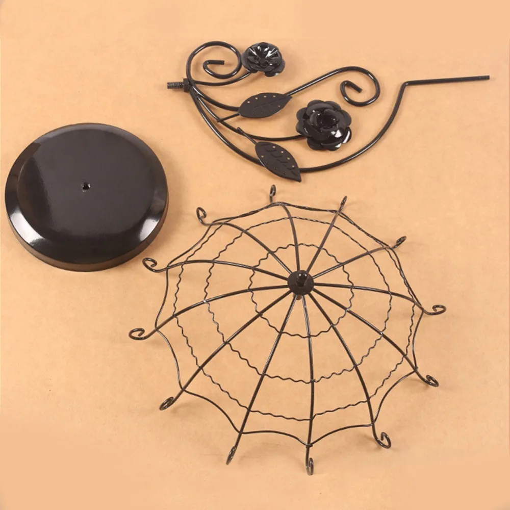 ZP00415-01-5