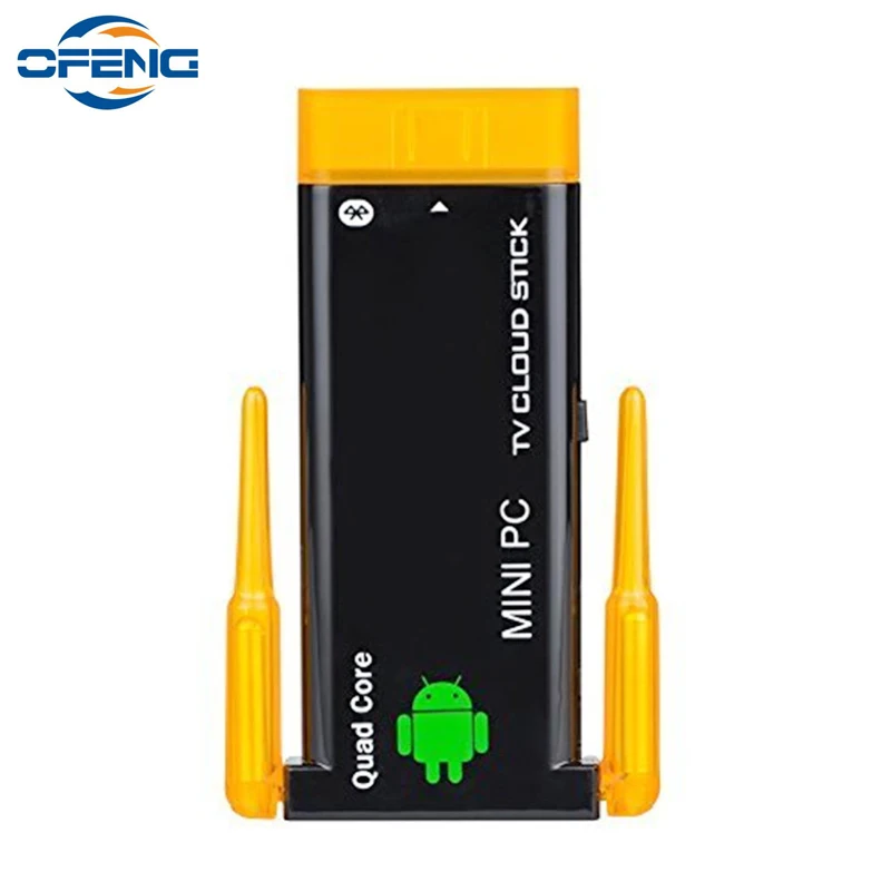 j22 tv stick (3)