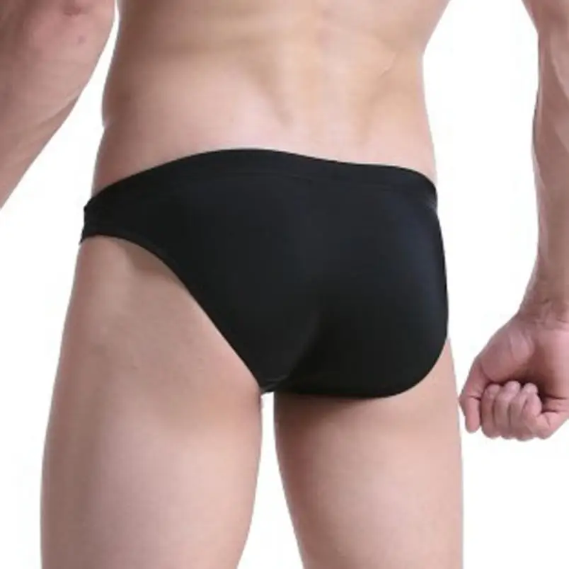 HHQ70609472_2017060908493233