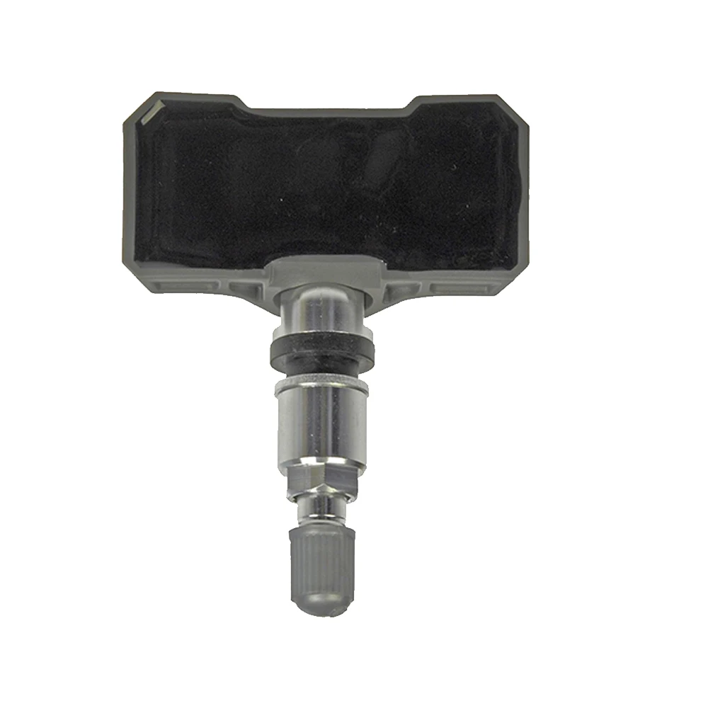 Датчик давления в шинах TPMS 974-021 40700-CK002 40700CK002 для Nissan, Infiniti