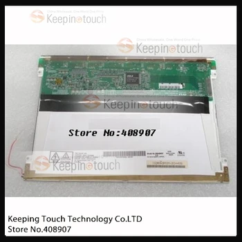 

8.4inch 640x480 B0848N01 V.2 UB084801-2 Industrial LCD Screen Display