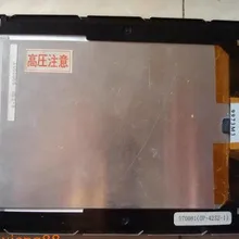 DMF50766NC-FW-2 DMF50766NC-FW DMF50766NC-FW DMF50766NC DMF50766