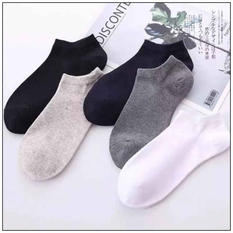 conew_aa8213-5