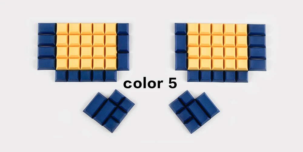 -5_05