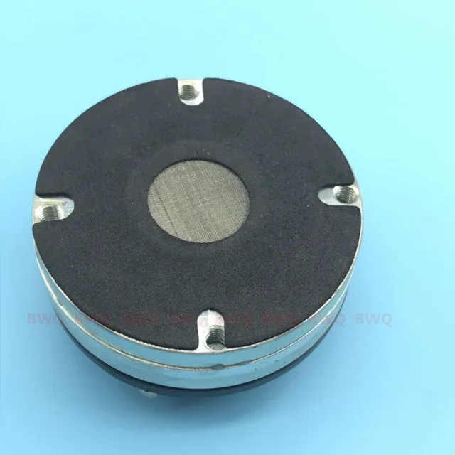 Altoparlanti B&C Speakers - Driver Neodimio - Top Service Pro Shop - Foto 11