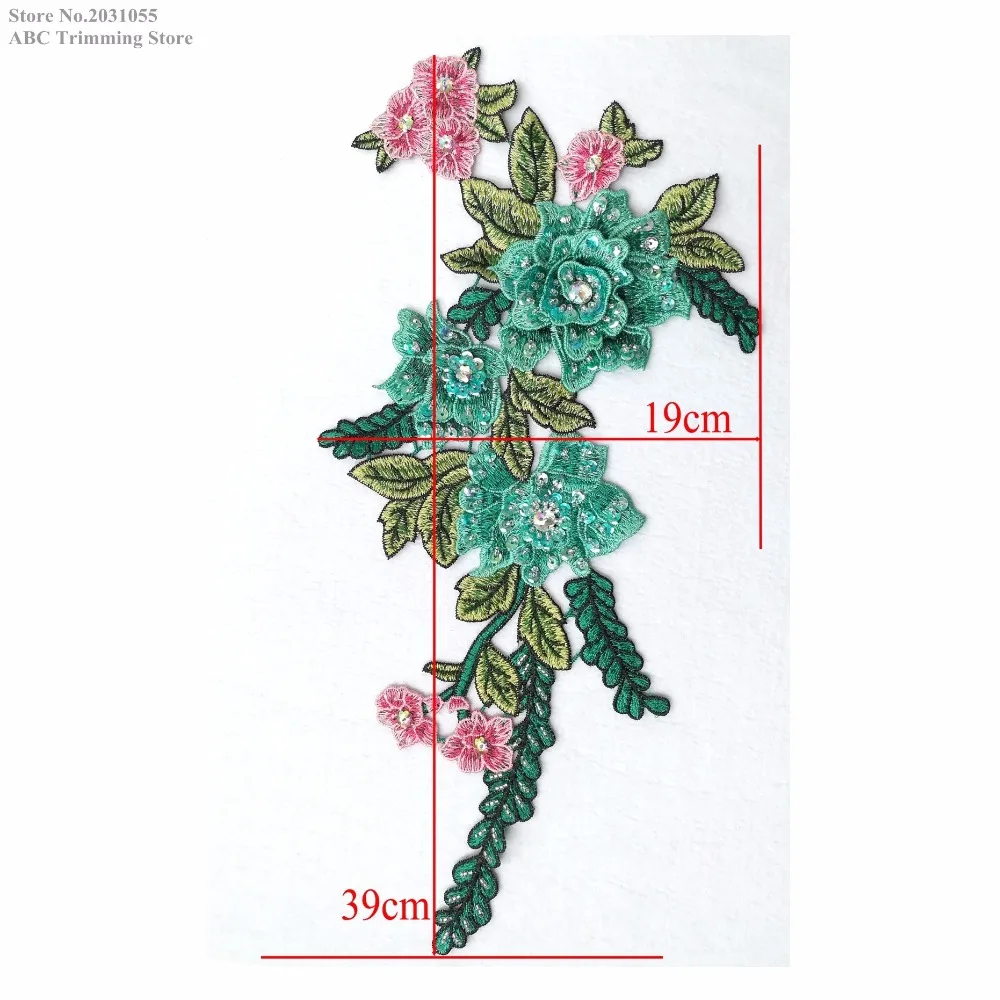 conew_bnc139f (8)