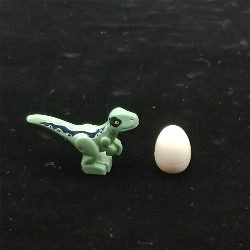 IMG20190405115031