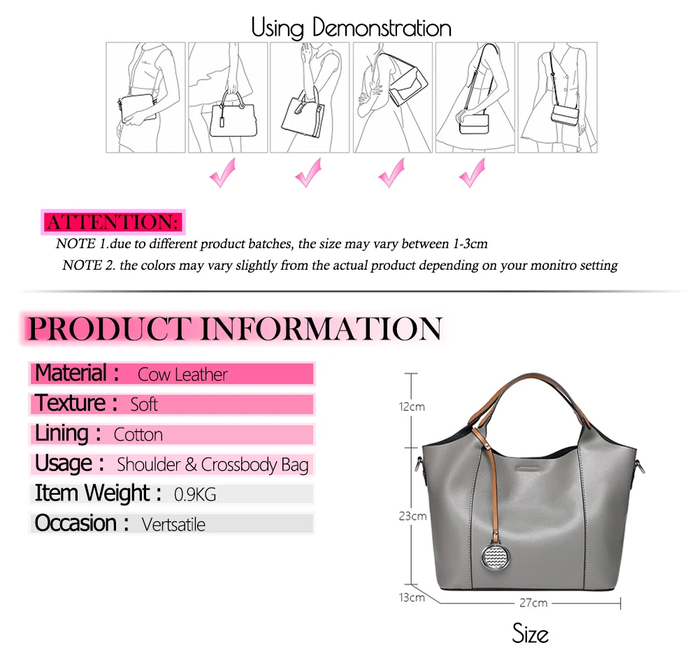 1-Product-Information-