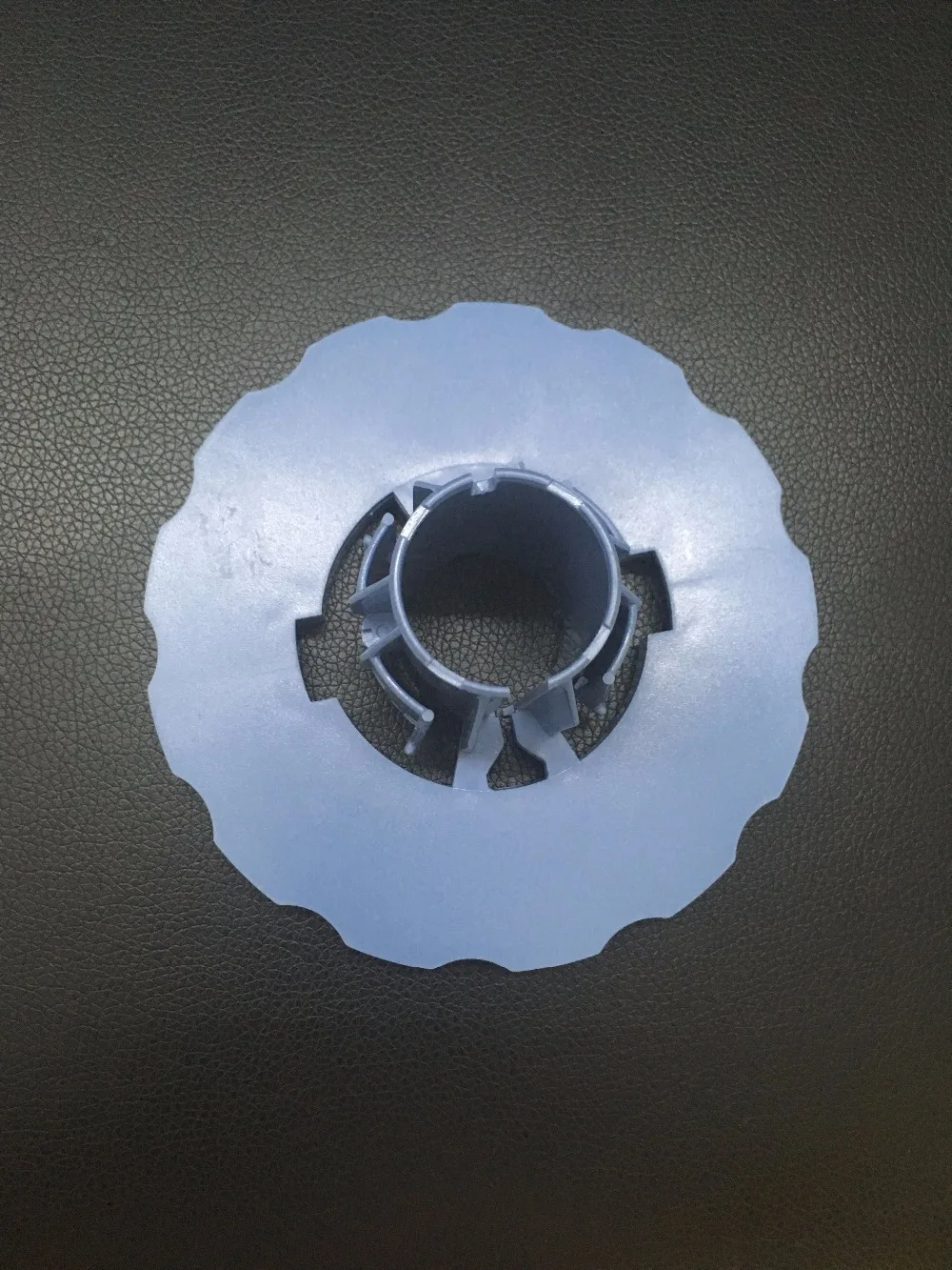 

GiMerLotPy Spindle hub for DesignJet 5100 5500 (bl) 1 pcs