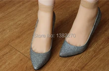 Silicone foot model/foot fetish toys/silicone hands and feet/sex dolls for men realistic/life size silicone sex doll/real doll