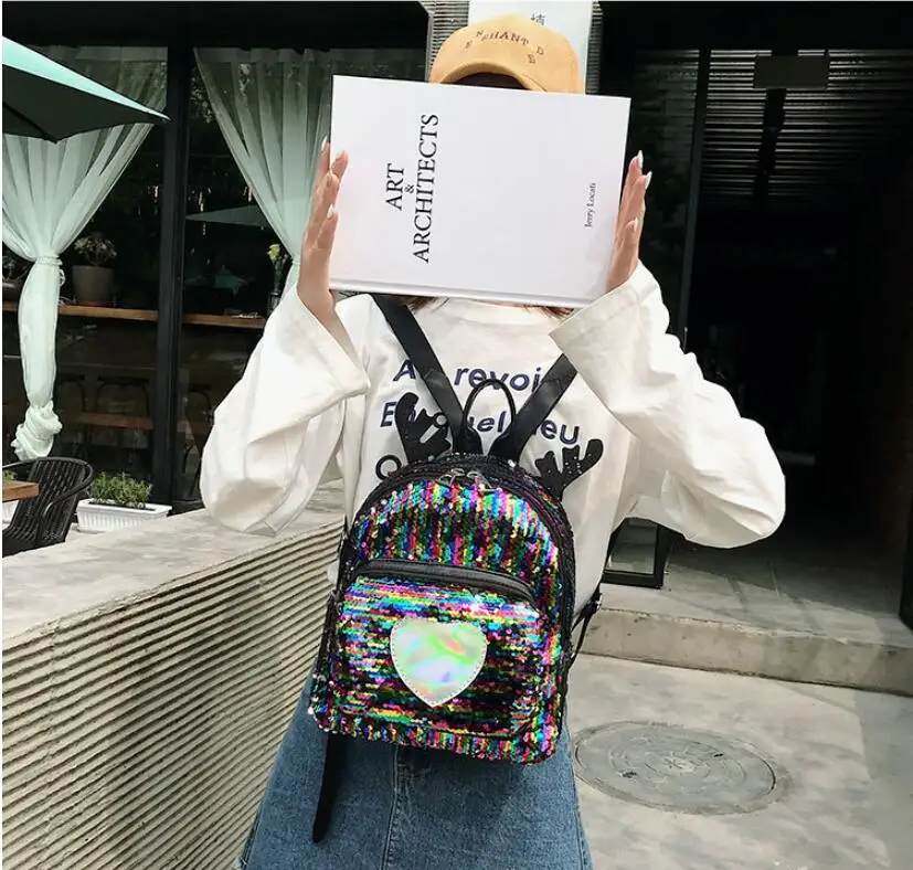 QQ截图20190522185309