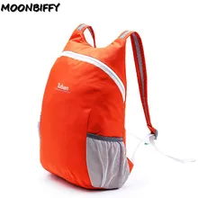 TUBAN Lightweight Nylon Foldable font b Backpack b font Waterproof font b Backpack b font Folding