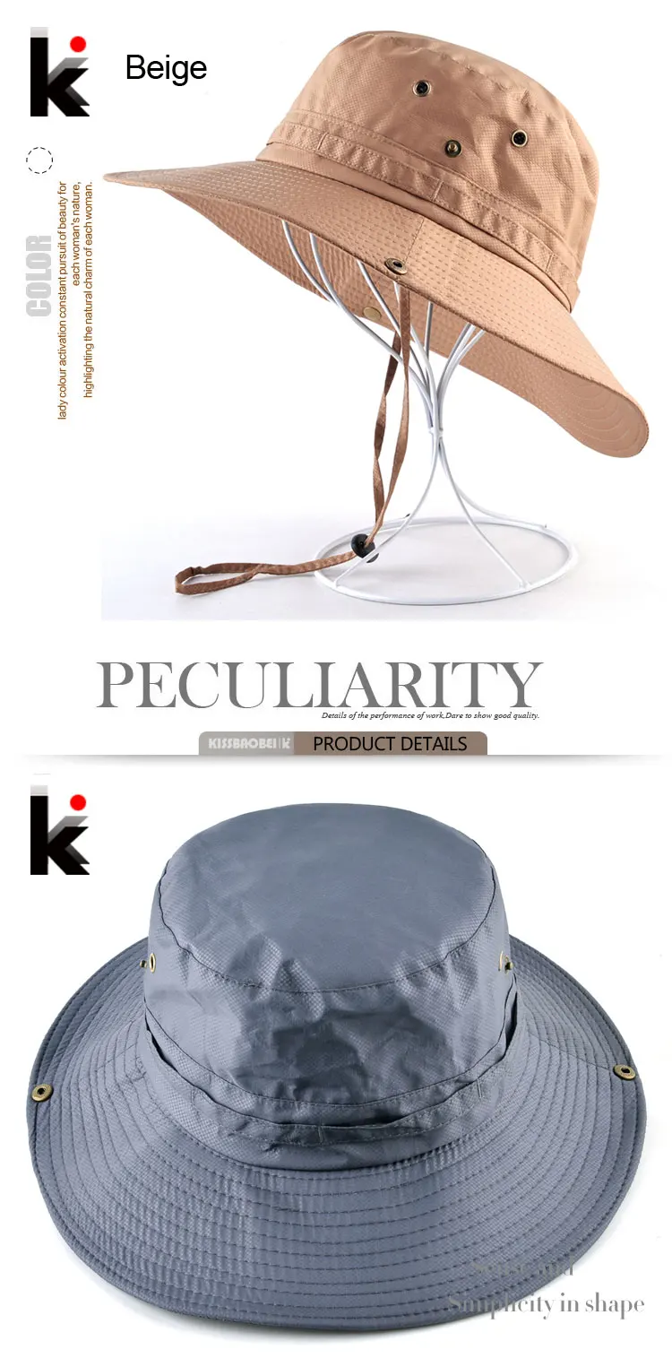 K_09