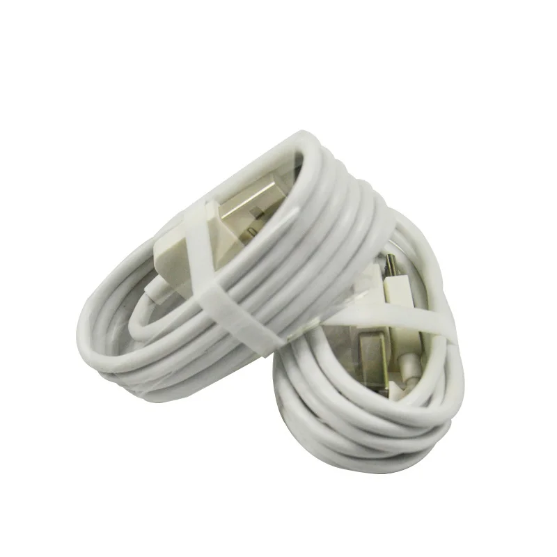 huawei micro cable