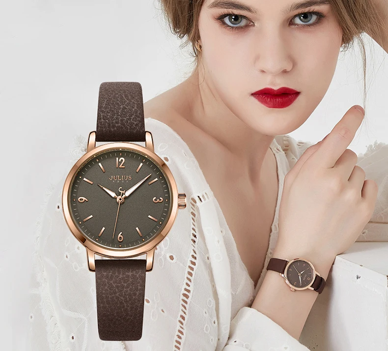 JA-1070-01