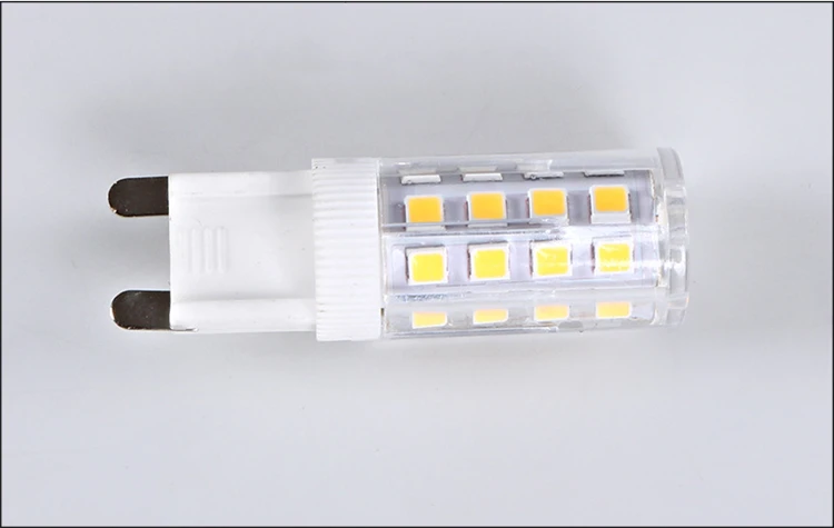 3871244660_963651516