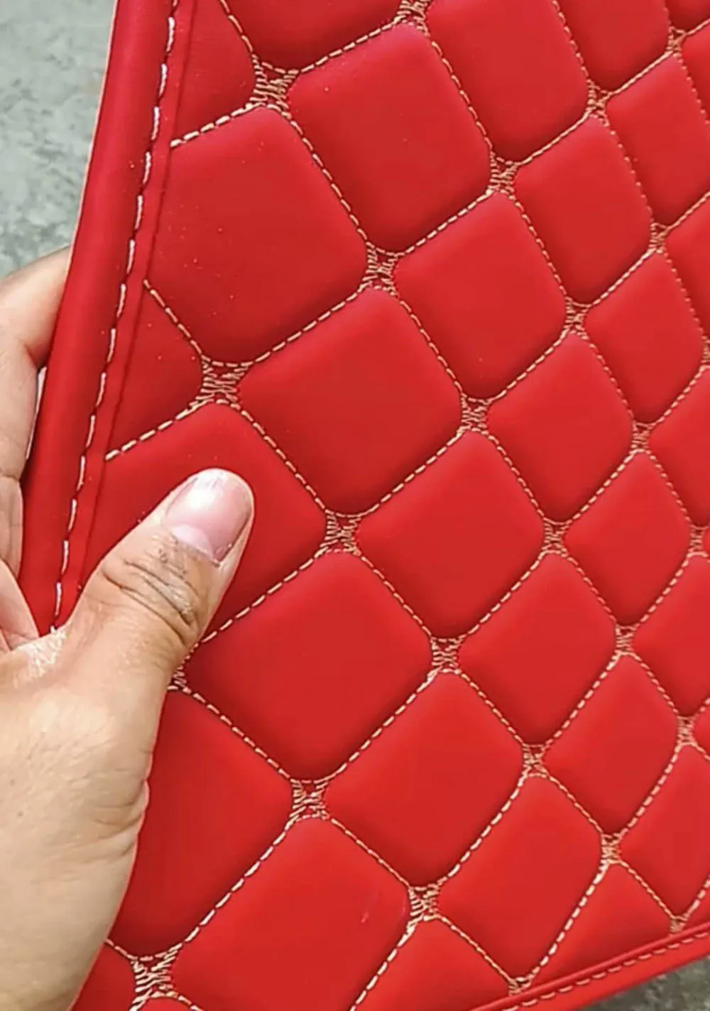 HTB1de72wb1YBuNjSszeq6yblFXaV