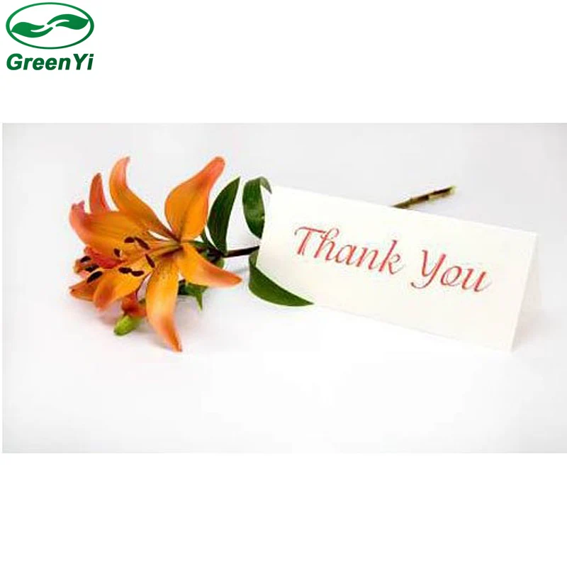 

GreenYi the link for the buyer to Pay the extra fee of the Optional Function or Adjust the extra change shipping cost fee