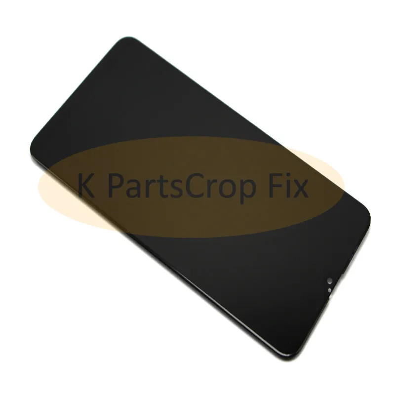 samsung a10 lcd (6)