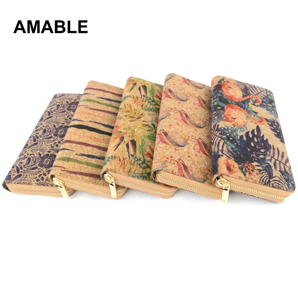 cork purse collections 1