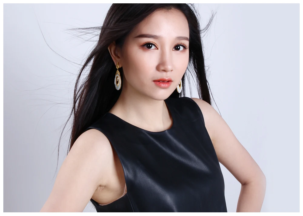 shell earrings (13)