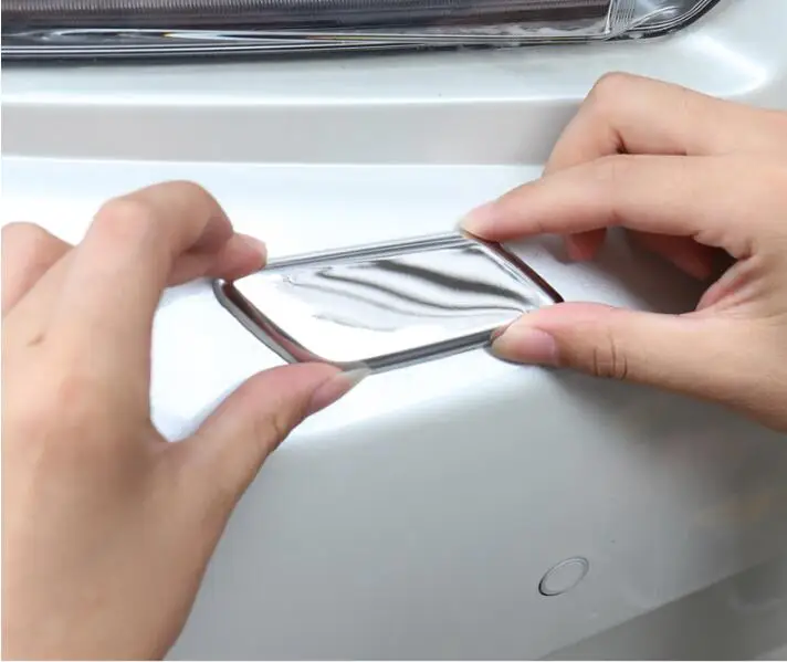 QQ20180913234611