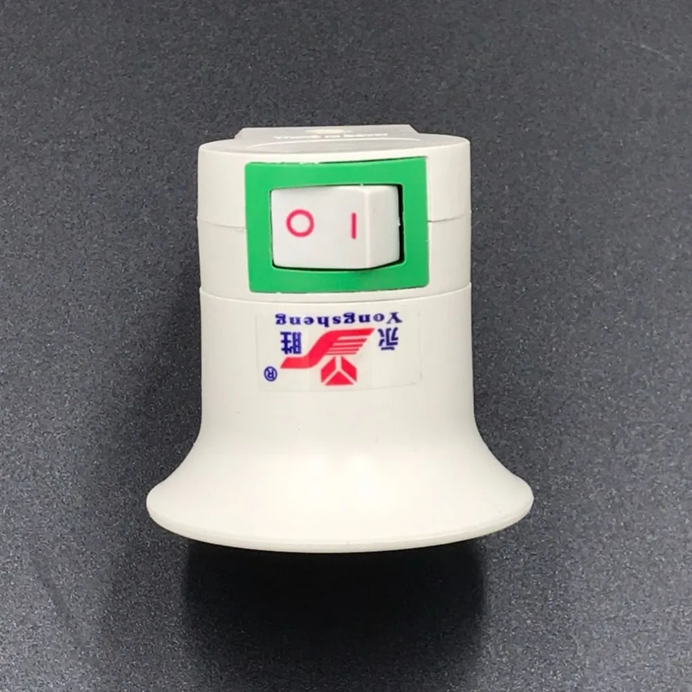 DJ90700-C-6-1