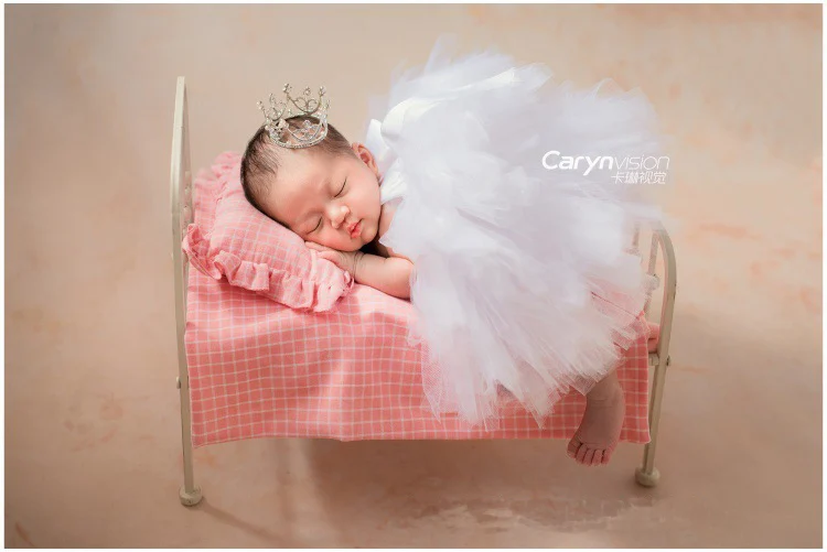 baby girl photography outfits