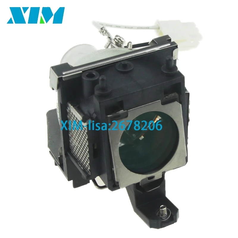 Free Shipping CS.5JJ1K.001 Replacement Projector Lamp with Housing for BENQ MP620 / MP720 / MT700 with 180days warranty Free Shipping CS.5JJ1K.001 Replacement Projector Lamp with Housing for BENQ MP620 / MP720 / MT700 with 180days warranty
