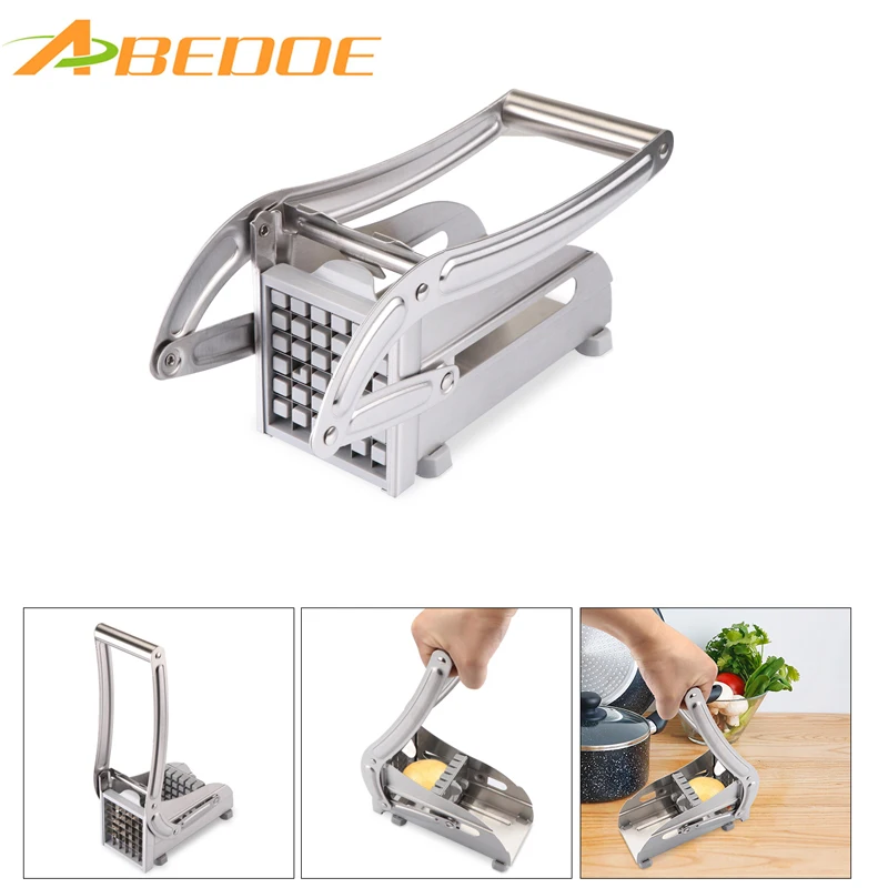 potato chip slicer machine potato chip slicer machine