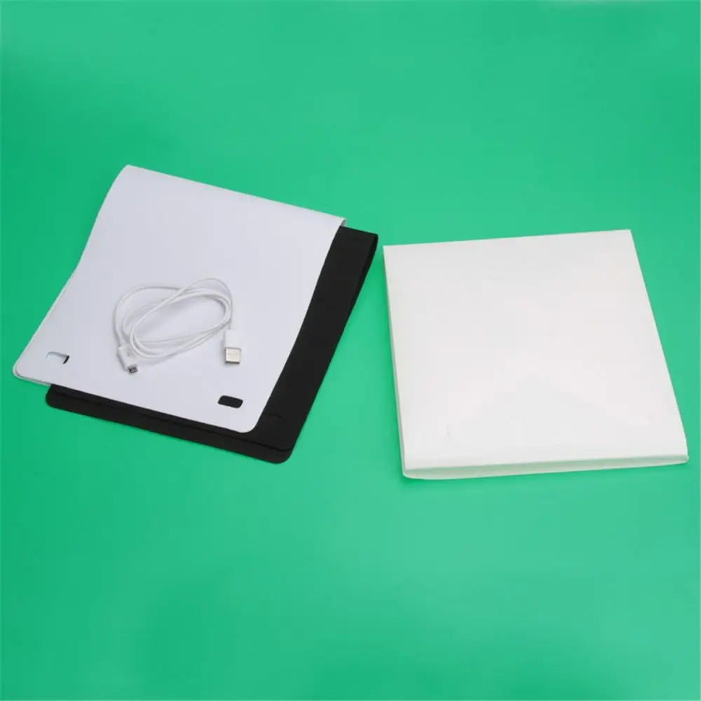 ae-egha002 (13)