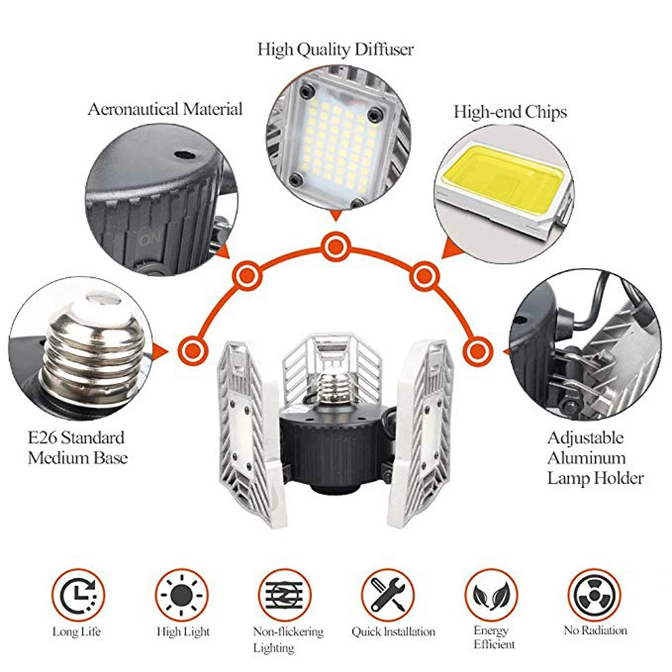  Deformable Lamp  (5)