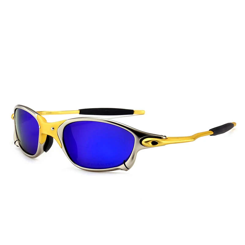 mtb sunglasses australia
