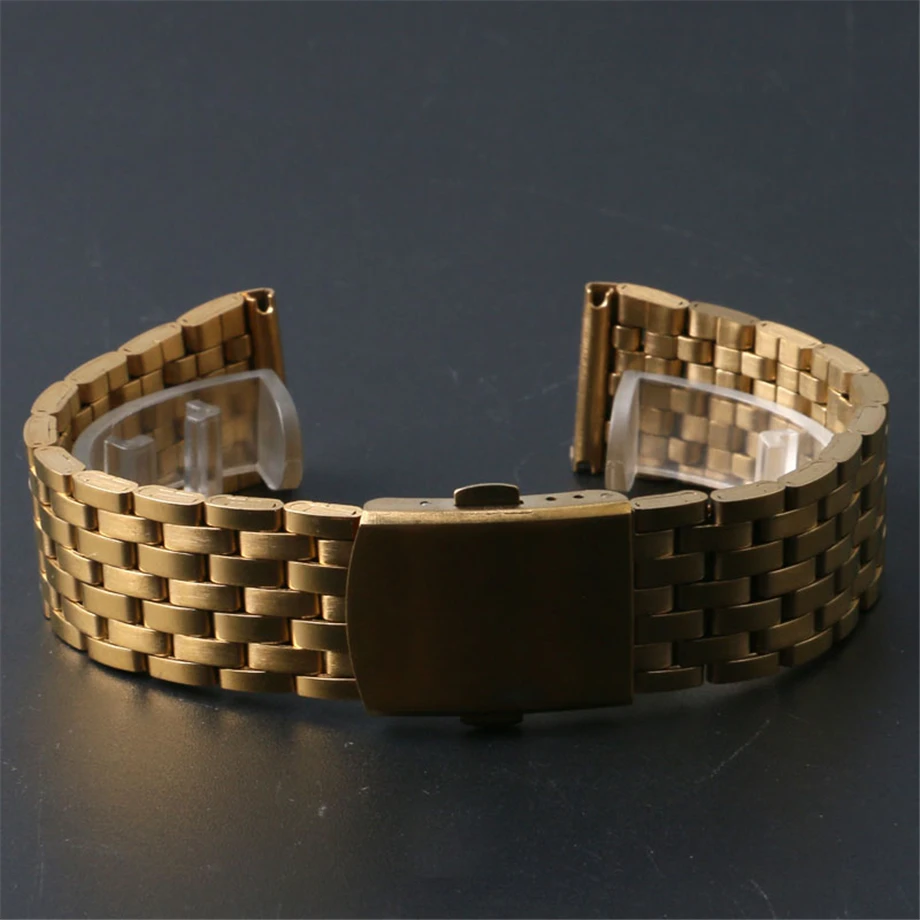 gold band (9)