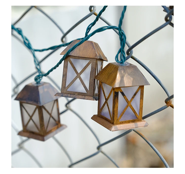 KHLITEC-LED-Retro-Garland-Outdoor-Gerlyanda-Christmas-House-String-Lights-Decoration-For-Garden-Wedding-Holiday-Party-Birthday9