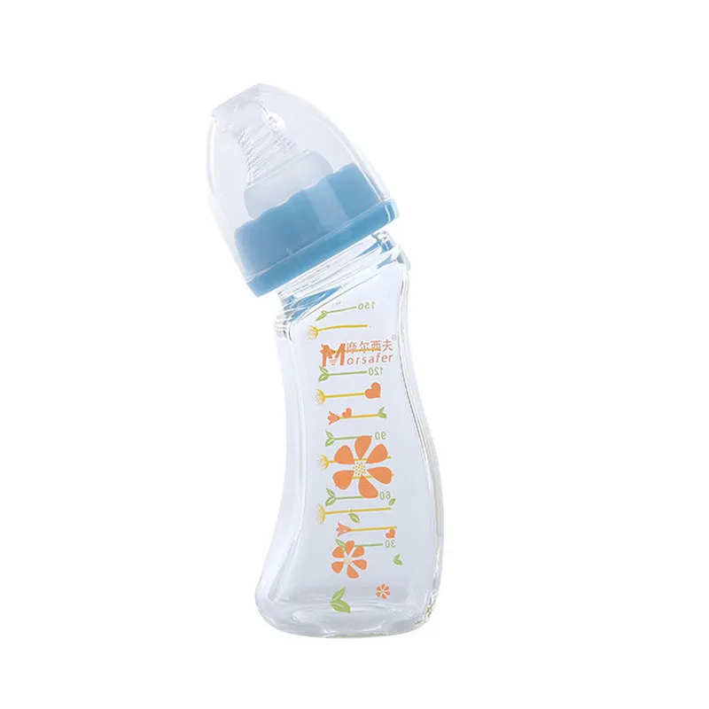 feeding bottle(6)