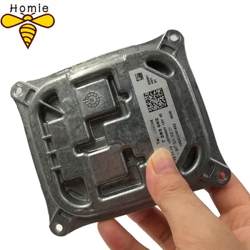 

Homie High Quality 7263052/63117263052 For 2011 2012 2013 BMW 3 Series X5 Headlight Module Ballast 1307329302/7 263 052