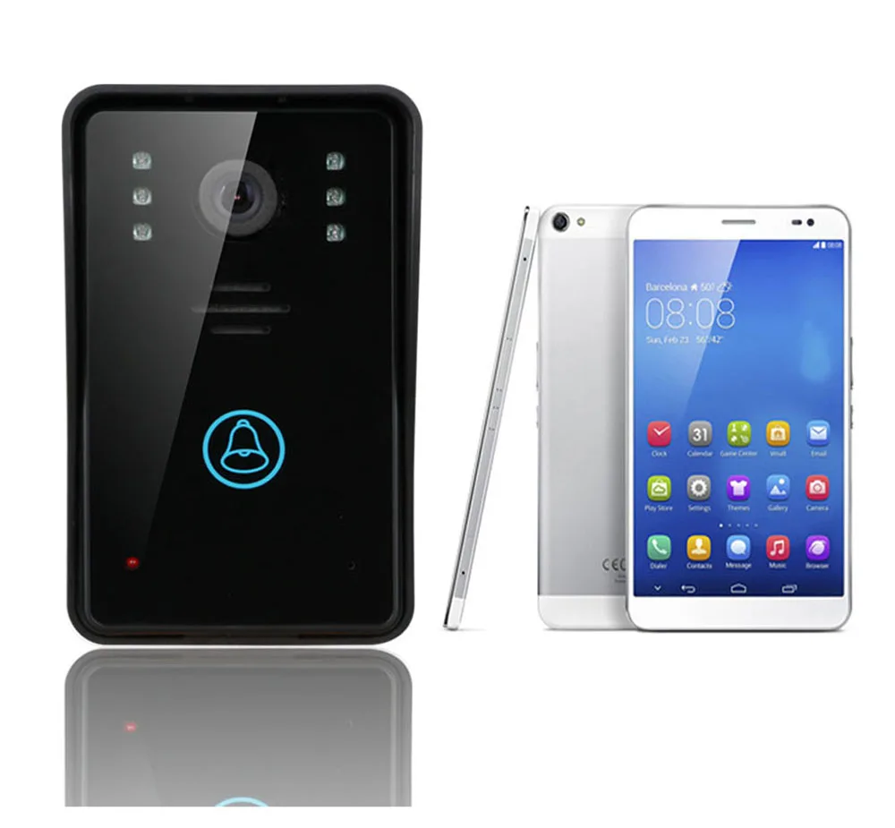 Smart-Wifi-Remote-Rainproof-Video-Camera-Door-Phone-Intercom-Wireless-Doorbell-Camera-Support-Android-IOS-with (2)