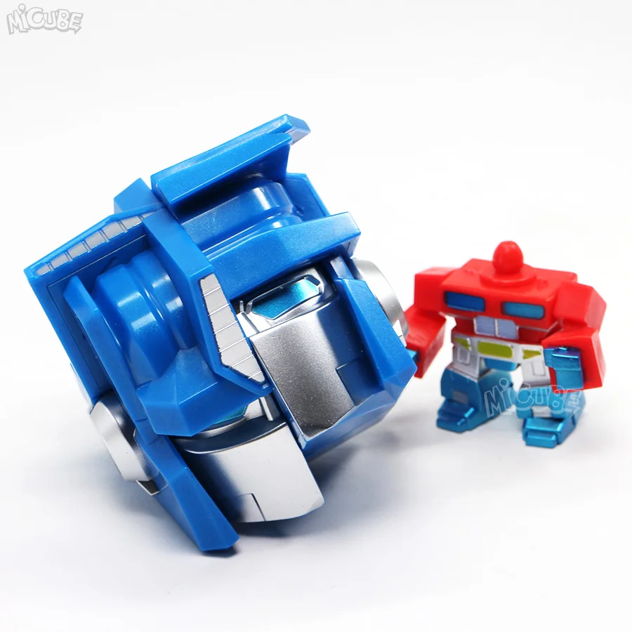 robot (9)