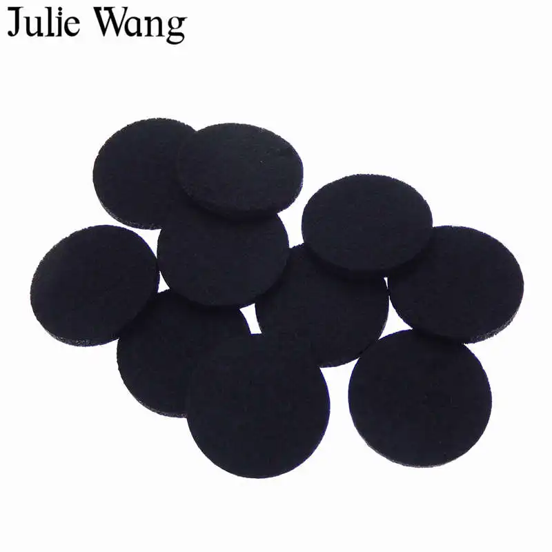 GR-237-Black-1