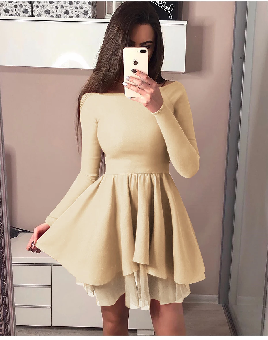 _09