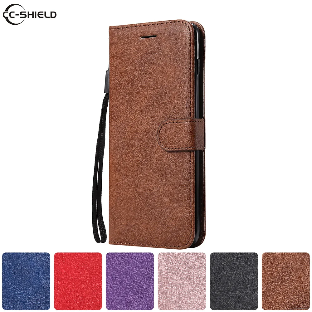 

Flip Case for Xiaomi Redmi Note 7 Note7 TPU Bag for Xiaomi RedmiNote 7 RedmiNote7 Phone Leather Cover Case